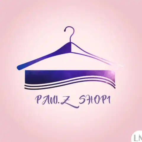 Shop Profile