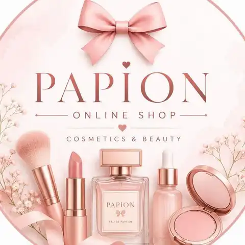 Shop Profile
