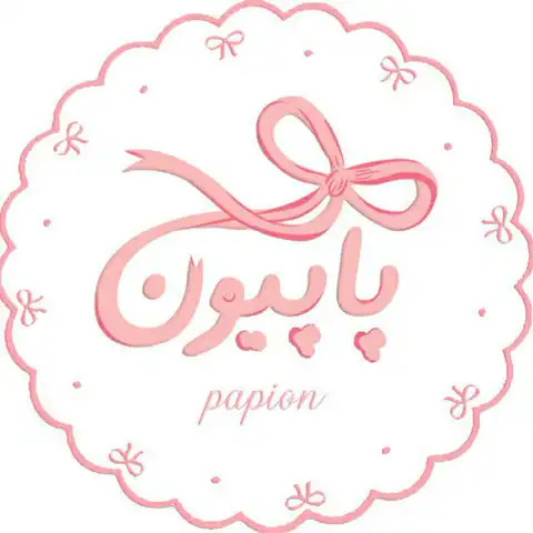 Shop Profile