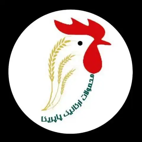 Shop Profile