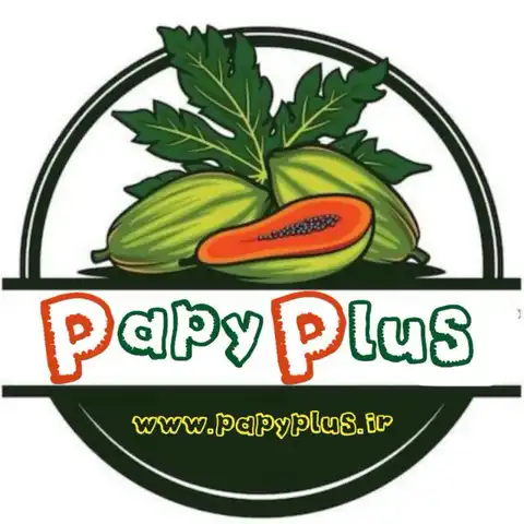 Shop Profile