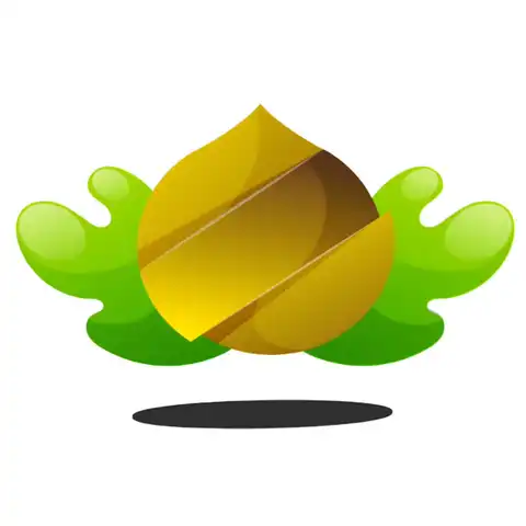 Shop Profile