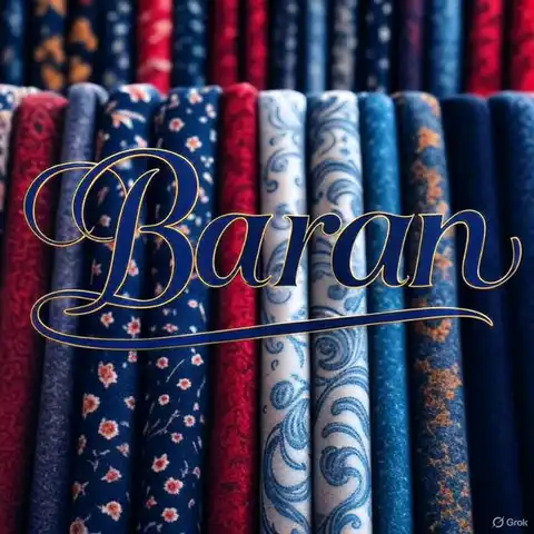 Shop Profile