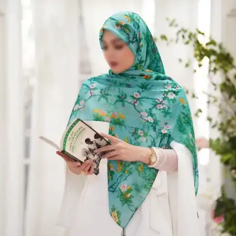 Shop Profile