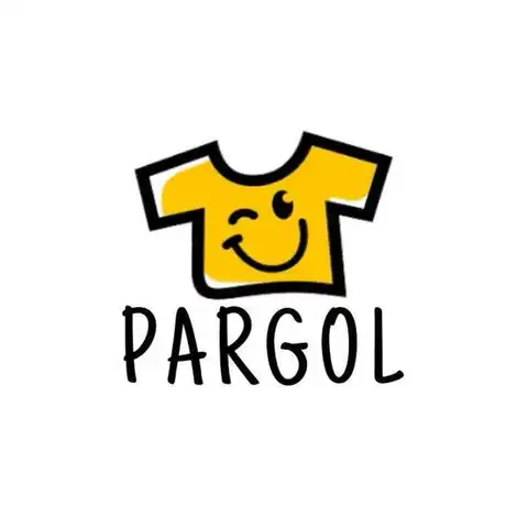 Shop Profile