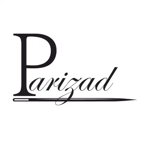 Shop Profile