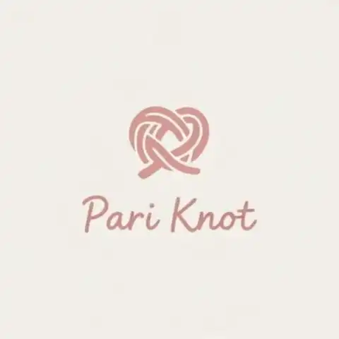 Shop Profile