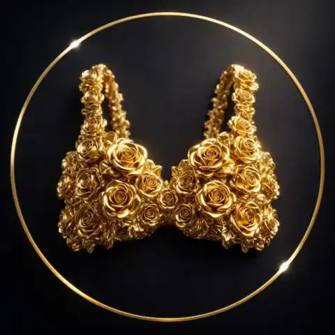 Shop Profile