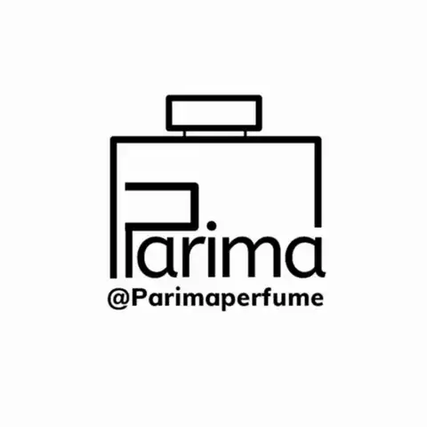 Shop Profile