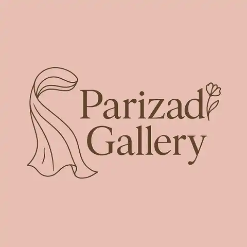 Shop Profile