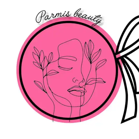 Shop Profile