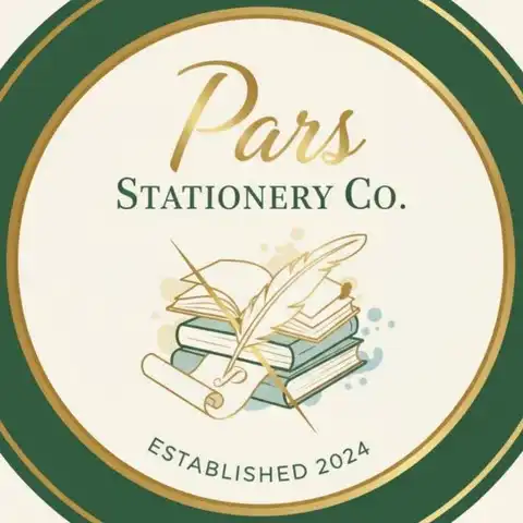 Shop Profile