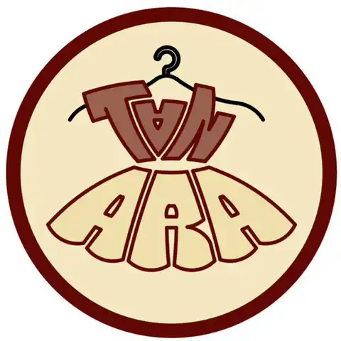Shop Profile