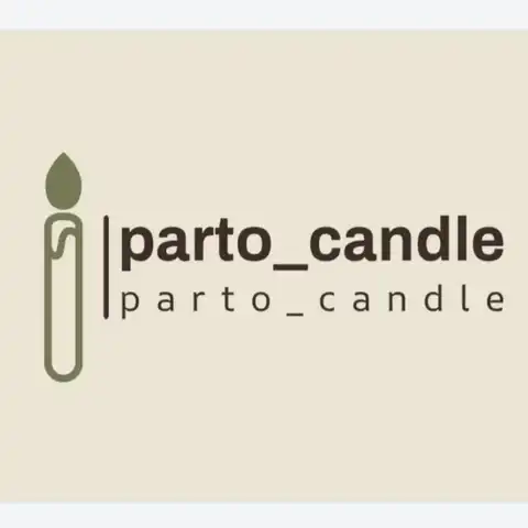 Shop Profile