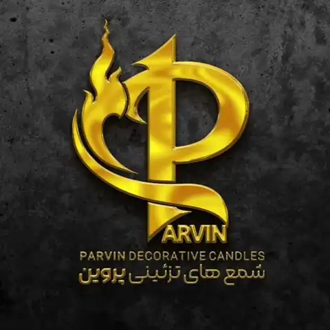 Shop Profile