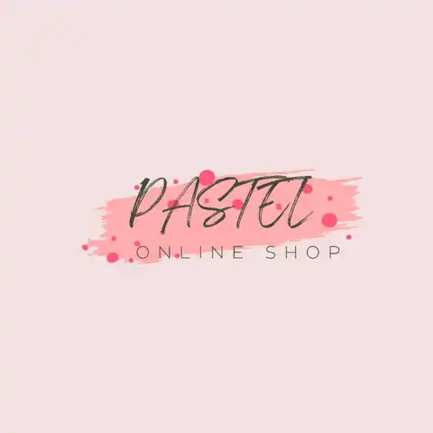 Shop Profile