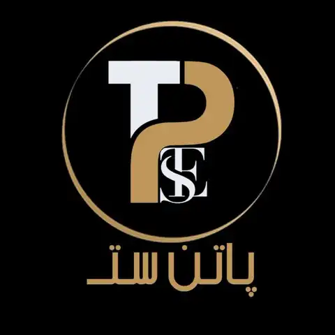 Shop Profile