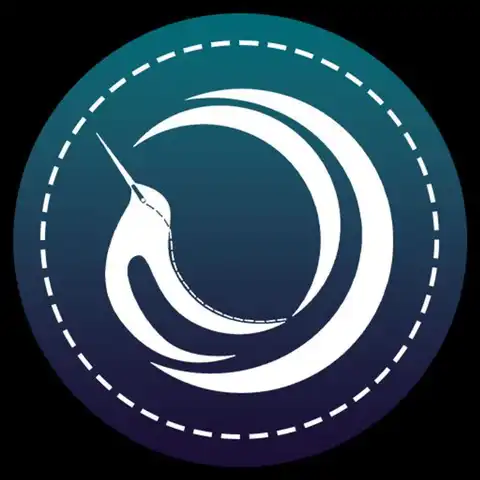 Shop Profile