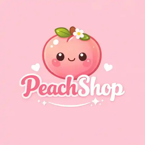 Shop Profile