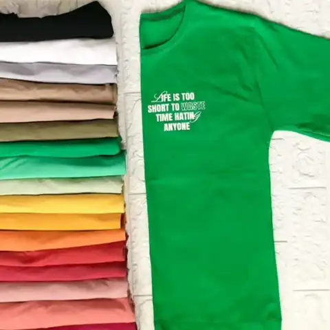 Shop Profile