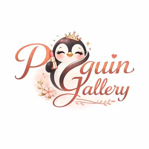 Shop Profile