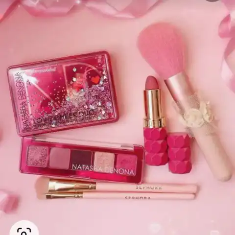 Shop Profile