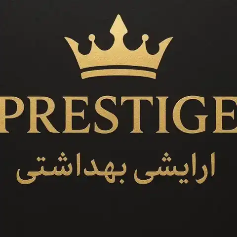 Shop Profile