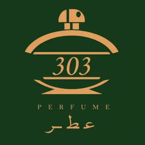 Shop Profile
