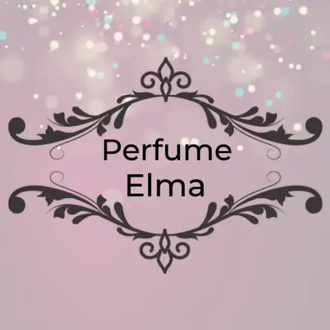 Shop Profile