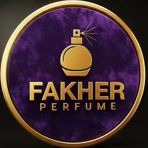 Shop Profile