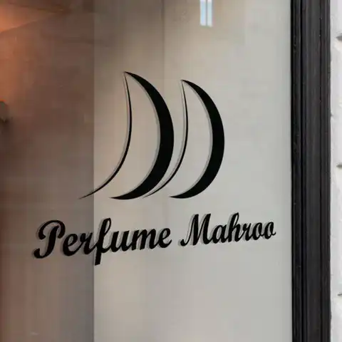 Shop Profile