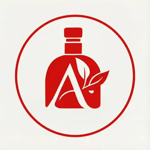 Shop Profile