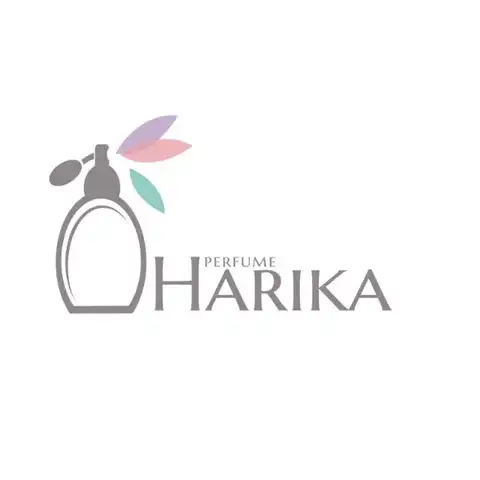 Shop Profile