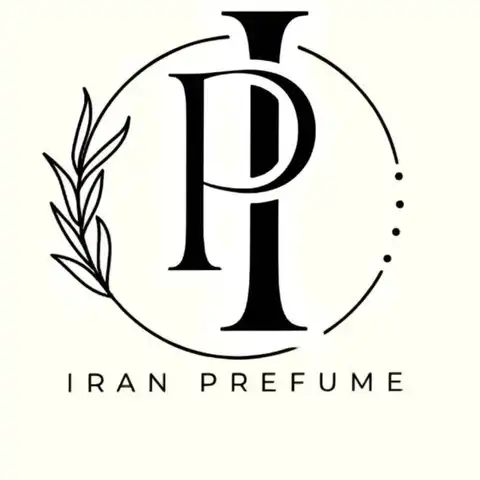 Shop Profile