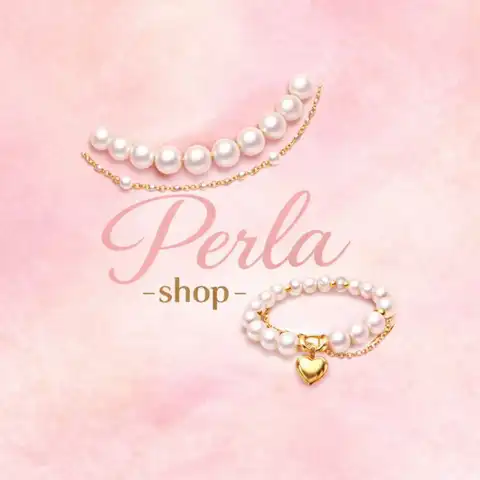 Shop Profile