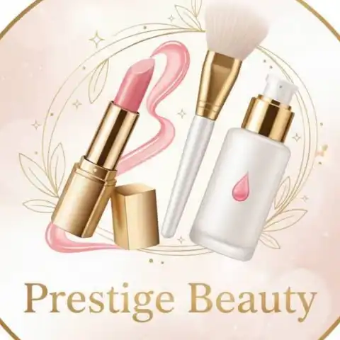 Shop Profile