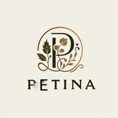 Shop Profile