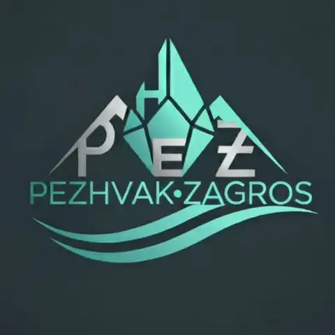 Shop Profile
