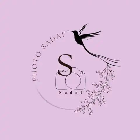 Shop Profile