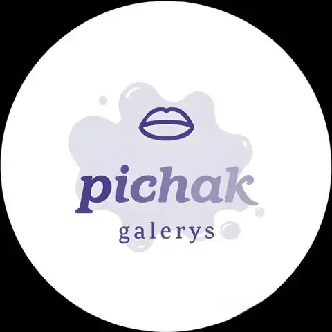 Shop Profile