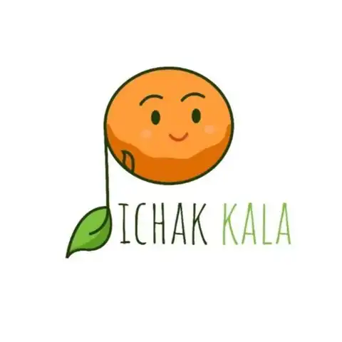 Shop Profile