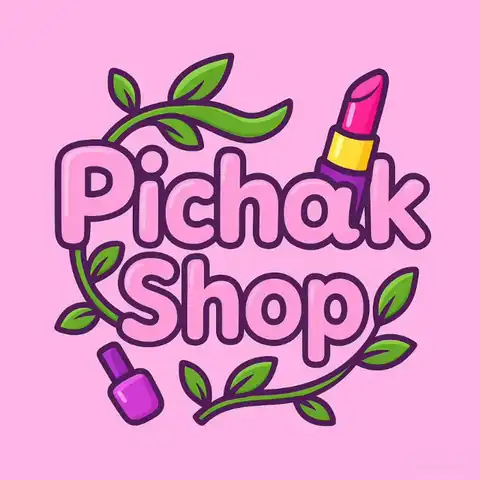 Shop Profile