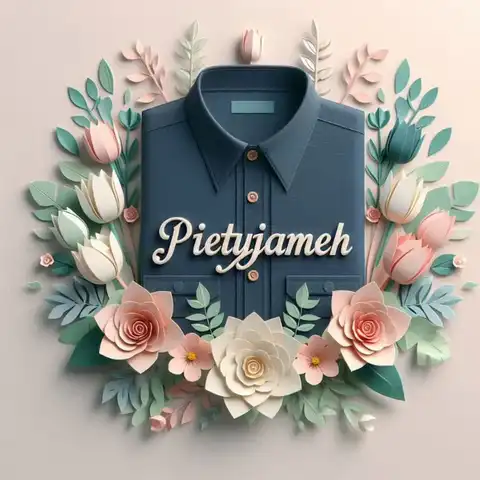 Shop Profile