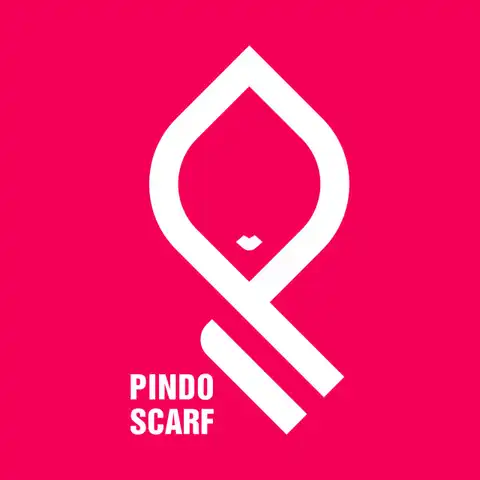 Shop Profile