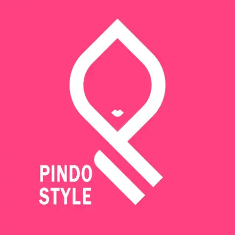Shop Profile
