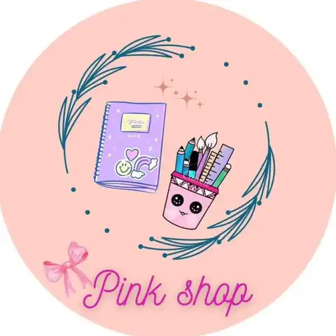 Shop Profile