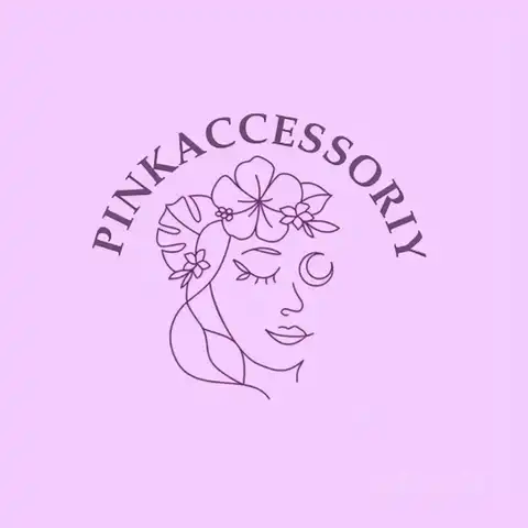 Shop Profile