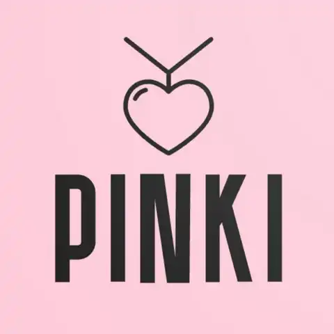 Shop Profile