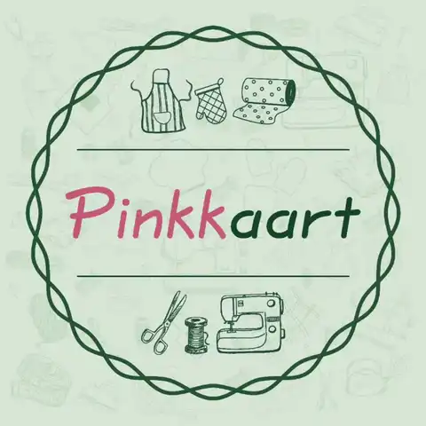 Shop Profile