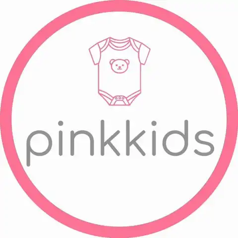 Shop Profile